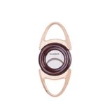 Parmida Bordo - Gold Puro Makası Kesici - TR6803