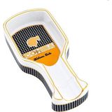 Parmida Cohiba Tekli Puro Küllüğü Beyaz