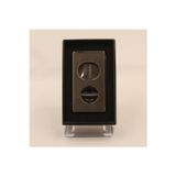 Parmida Delicili Sv-Cut Puro Makası Ppm0113