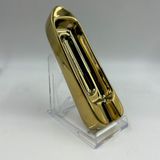 Parmida Gold Tek Hazneli Seramik Puro Küllüğü