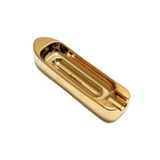 Parmida Gold Tekli Porselen Puro Küllüğü - TR9701