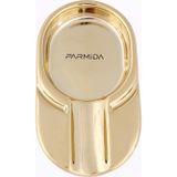 Parmida Gold Tekli Porselen Puro Küllüğü