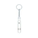 Parmida Gümüş Puro Punch Delici - TR1423