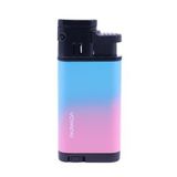 Parmida Mavi-Pembe Spectrum Tek Torch Puro Çakmağı
