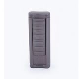 Parmida PCM0525 Çakmak