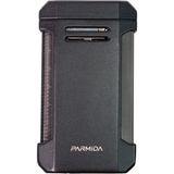 Parmida Puro Çakmak PCM0865 - 0 - Siyah - Renk