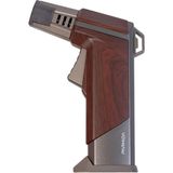 Parmida Puro Çakmak PCM0930 - Ahşap - Renk