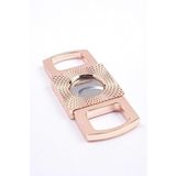 Parmida Puro Makası/Kesici Diamond - Rose Gold