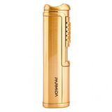 Parmida Tek Torch Gold Puro Çakmağı