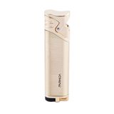 Parmida Tek Torch Pürmüz Gold Puro Çakmağı - TR6001