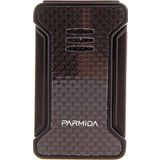 Parmida Tek Torch Pürmüz Karbon Puro Çakmağı