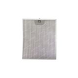Parmis 25 X 30 Cm Tek Tırnaklı Ankastre Aspiratör Davlumbaz 250 X 300 Mm Alüminyum Yağ Filtresi