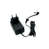 Parmis 32V 0.5A 16W Şarj Adaptörü - Arçelik, Beko, Grundig, Philips, Rowenta, Karaca, Homend, Tefal ve Diğe