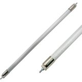 Parmis 56 cm Dikey Isıtıcı Soba Mikatronik Rezistans Takımı