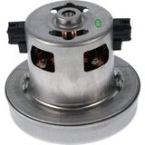 Parmis Aeg ASC 6925 Supercyclone Süpürge Motoru