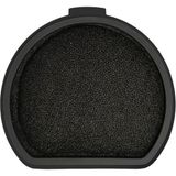 Parmis Aeg QX 9-1-40 Dik Elektrikli Süpürge Sünger Filtre