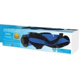 Parmis Aeroflow Anker Eufy Robovac 25C Ana Fırça