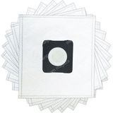 Parmis Afk Bs 2000 W.8 10 Adet Uyumlu Süpürge Toz Torba
