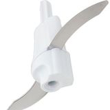 Parmis Altus AL 780 Rondo Blender Rondo Bıçağı