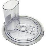 Parmis Altus ALSM 739 M Blender Hazne Kapağı