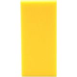 Parmis Arçelik 9191512151 Süpürge Sünger Filtre