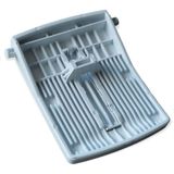 Parmis Arçelik Ary 7084 7137170100 Çamaşır Makinası Kapak Tutamağı