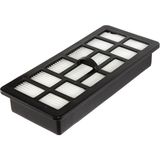 Parmis Arçelik S 4240 C Orijinal Hepa Filtresi