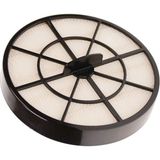 Parmis Arçelik S 7430 Süpürge Hepa Filtre