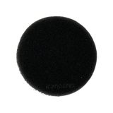 Parmis Arçelik Uyumlu S 3645 C - 9197061041 Süpürge Motor Koruma Sünger Filtresi