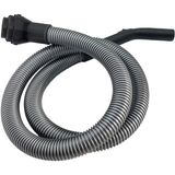 Parmis Arçelik Uyumlu S 4910 - S 4920 - S 4940 Süpürge Alternatif Hortumu