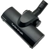Parmis Arçelik Uyumlu S 4920 Tornado Ergo Süpürge Turbo Brush Emici Başlık