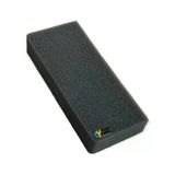 Parmis Arçelik Uyumlu S 7510 Süpürge Sünger Filtre