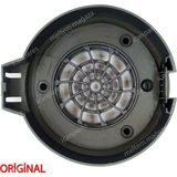 Parmis Arçelik Uyumlu SD 9961 Şarjlı Süpürge Ön Motor Çerçevesi