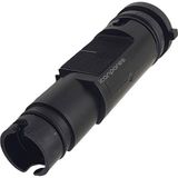 Parmis Ariston Uyumlu Genus 24-28 Cf Akış Türbini