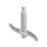 Parmis Arnica Diva GH21591 Blender Hazne İçi Doğrayıcı Bıçak