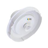 Parmis Arnica GH21590 Blender Doğrayıcı Hazne Kapağı