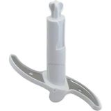 Parmis Arnica Uyumlu Diva GH21595 Blender Hazne İçi Doğrayıcı Bıçak