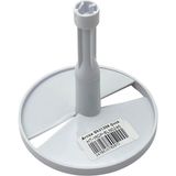 Parmis Arnica Uyumlu GH21306 Quick Blender Doğrayıcı Karıştırma Diski