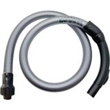 Parmis Arzum AR 4005 Olimpia Turbo Multi Cyclone Süpürge Güçlü Hortumu