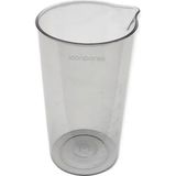 Parmis Arzum AR1004 Soprano Max Blender Ölçü Kabı