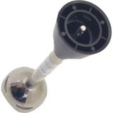 Parmis Arzum AR1011 Soppa Plus Blender Parçalayıcı Metal Ayak