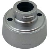 Parmis Arzum AR101313 Blender Ara Aparatı