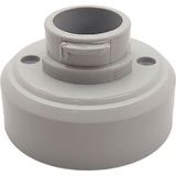Parmis Arzum AR1016 Cw Prostick Blender Gövde Ön Kapağı