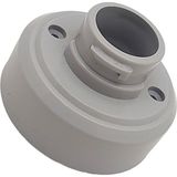 Parmis Arzum AR1039 Ccw Blender Gövde Ön Kapağı