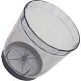 Parmis Arzum AR1053 Prostick Blender Haznesi