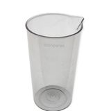 Parmis Arzum AR1058 Hestia Multi Blender Ölçü Kabı