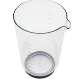 Parmis Arzum AR1065 Technoart Maxi Blender Ölçü Kabı