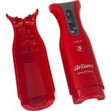 Parmis Arzum Uyumlu AR1025 Blender Gövdesi