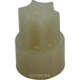 Parmis Arzum Uyumlu AR1035 Prochopp - AR1036 Prochopp - AR1021-T Rondo Doğrayıcı Bıçak Tamir Aparatı