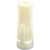 Parmis Arzum Uyumlu AR1048 Prostick Hareket Aktarıcı, Dişli, Kaplin, Kavrama Parçası, Motor Burcu
